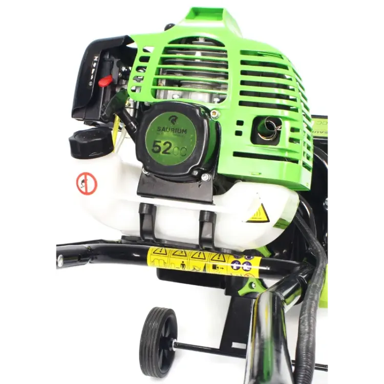 MAQUINA DE SACHAR E FRESAR ESCARIFICADOR 1.95HP 52CC SAURIUM 4 scaled 1.webp