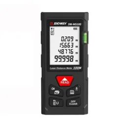 MEDIDOR DISTANCIA LASER 100M SW MS100 SNDWAY scaled 1.webp