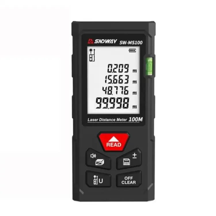 MEDIDOR DISTANCIA LASER 100M SW MS100 SNDWAY scaled 1.webp