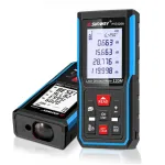 MEDIDOR DISTANCIA LASER 120M PLDM120 POWERED scaled 1.webp