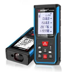MEDIDOR DISTANCIA LASER 120M PLDM120 POWERED scaled 1.webp