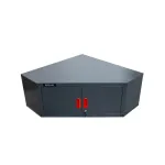 MODULO FIXO DE PAREDE PARA CANTO KROFTOOLS 4 scaled 1.webp