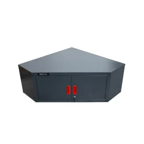 MODULO FIXO DE PAREDE PARA CANTO KROFTOOLS 4 scaled 1.webp