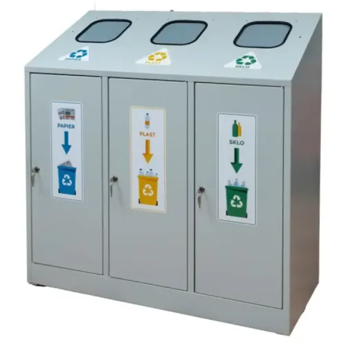 PAPELERA DE RECICLAGEM PR3 METALWORKS scaled 1.webp PAPELERA DE RECICLAGEM PR3 METALWORKS scaled 1.webp