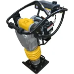 SALTITAO A GASOLINA PTR68GH POWERED scaled 1.webp