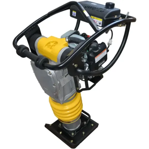 SALTITAO A GASOLINA PTR68GH POWERED scaled 1.webp