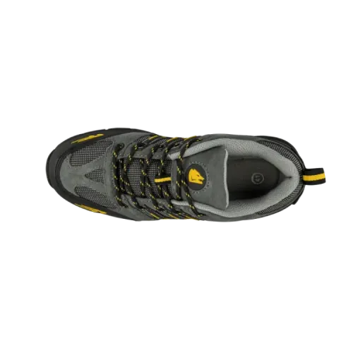 SAPATO DE SEGURANCA X TRAIL S1P VITO 2 scaled 1.webp