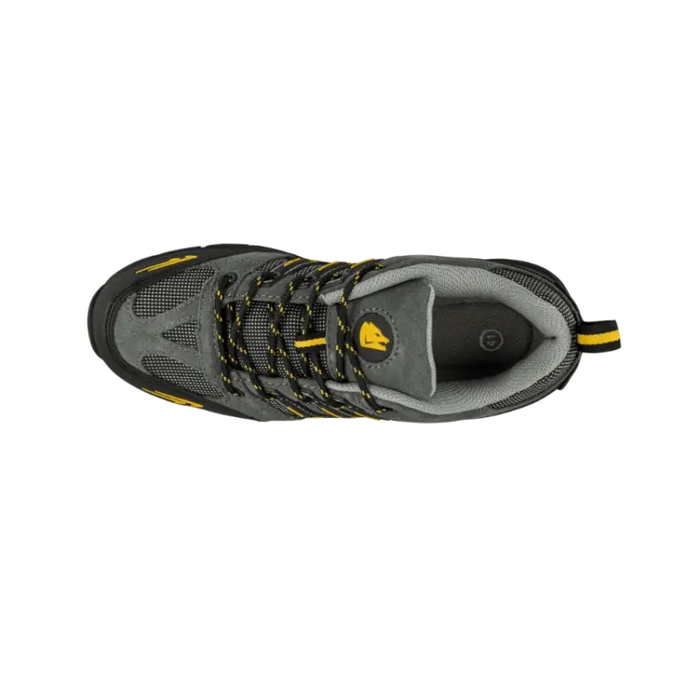 SAPATO DE SEGURANCA X TRAIL S1P VITO 2 scaled 1.webp