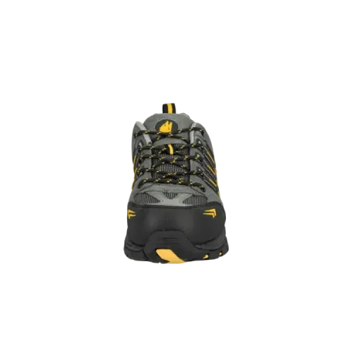 SAPATO DE SEGURANCA X TRAIL S1P VITO 3 scaled 1.webp