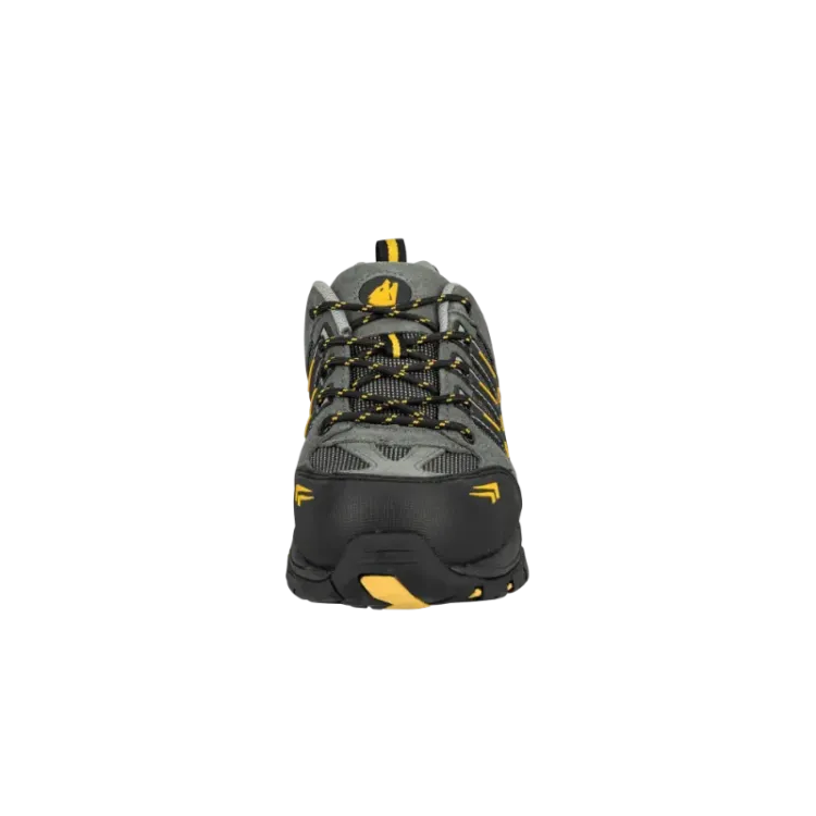 SAPATO DE SEGURANCA X TRAIL S1P VITO 3 scaled 1.webp