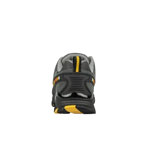 SAPATO DE SEGURANCA X TRAIL S1P VITO 4 scaled 1.webp