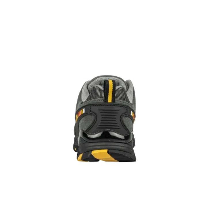 SAPATO DE SEGURANCA X TRAIL S1P VITO 4 scaled 1.webp