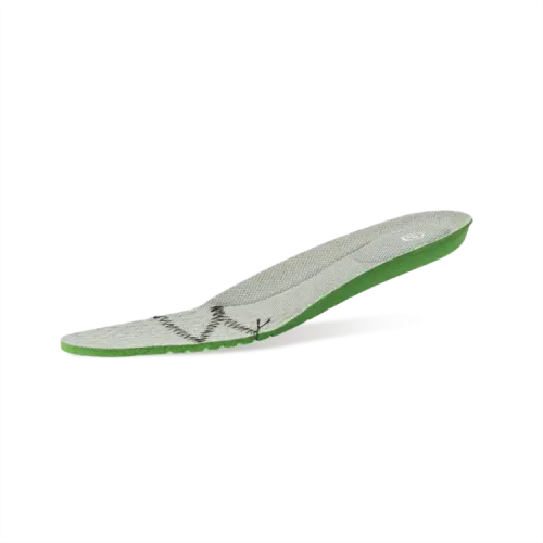 SAPATO DE SEGURANCA X TRAIL S1P VITO 5 scaled 1.webp