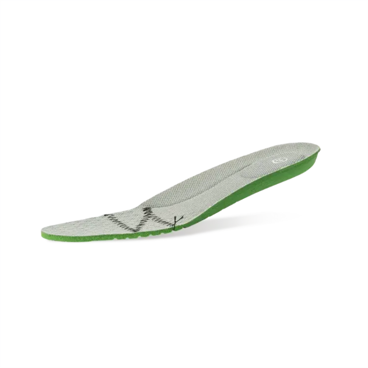 SAPATO DE SEGURANCA X TRAIL S1P VITO 5 scaled 1.webp