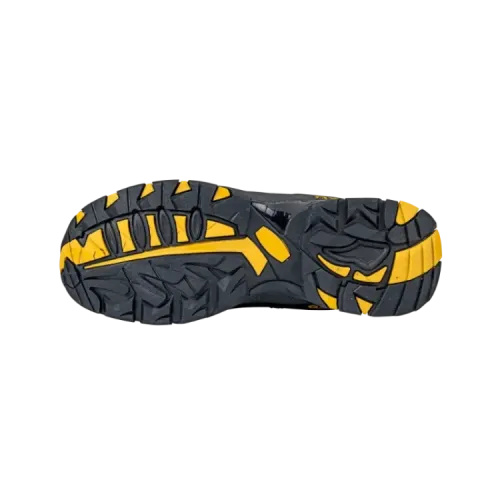 SAPATO DE SEGURANCA X TRAIL S1P VITO 6 scaled 1.webp
