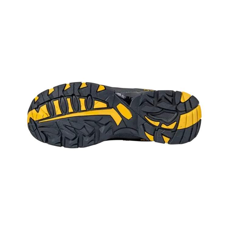 SAPATO DE SEGURANCA X TRAIL S1P VITO 6 scaled 1.webp