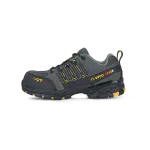 SAPATO DE SEGURANCA X TRAIL S1P VITO scaled 1.webp