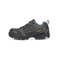 SAPATO DE SEGURANCA X TRAIL S1P VITO scaled 1.webp