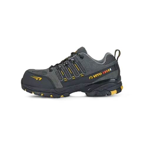 SAPATO DE SEGURANCA X TRAIL S1P VITO scaled 1.webp