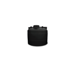 TANQUE P/ QUÍMICOS 10.000 L VERTICAL PUFFO REFORÇADO PT