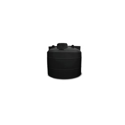TANQUE P/ QUÍMICOS 10.000 L VERTICAL PUFFO REFORÇADO PT