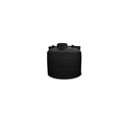 TANQUE P/ QUÍMICOS 10.000 L VERTICAL PUFFO REFORÇADO PT