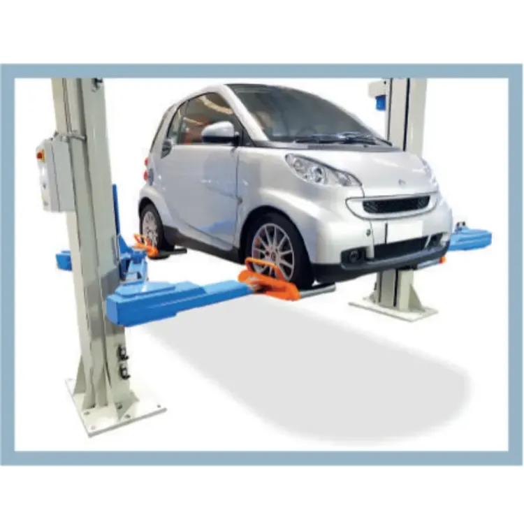 adaptador-para-veiculos-eletricos-n199-rx-omcn-1-scaled-1.webp