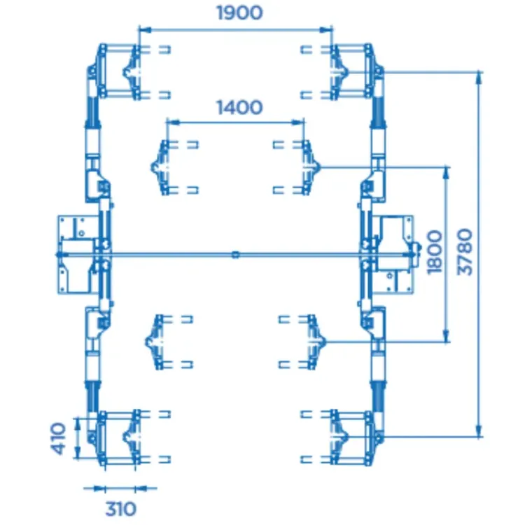 adaptador-para-veiculos-eletricos-n199-rx-omcn-2-scaled-1.webp