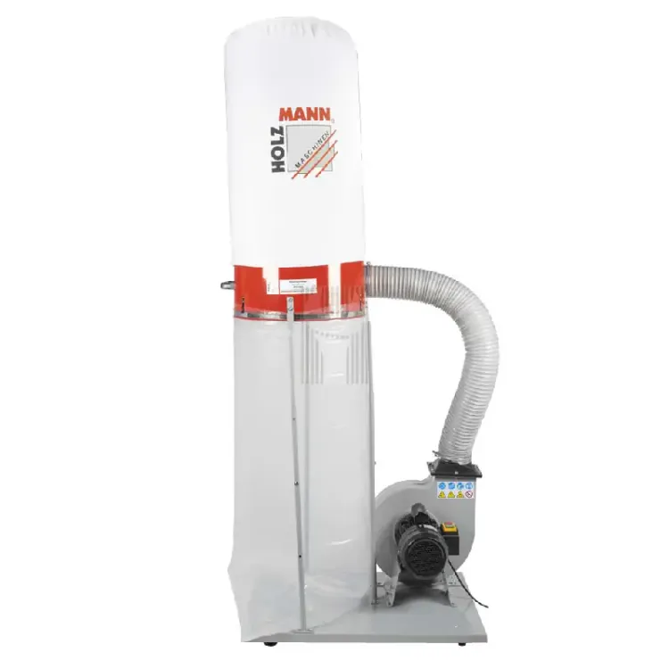 aspirador-de-aparas-holzmann-abs-2480-1-scaled-1.webp