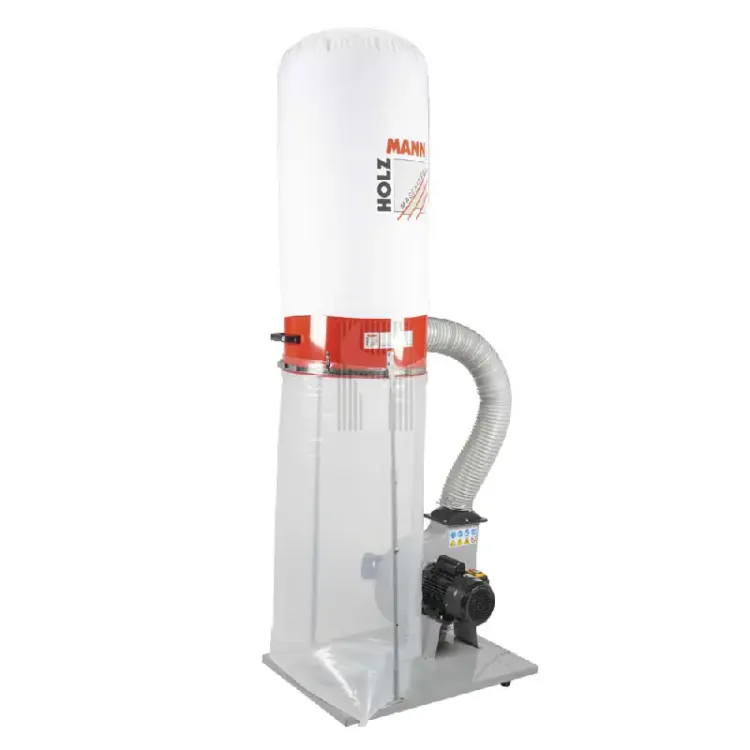 aspirador-de-aparas-holzmann-abs-2480-2-scaled-1.webp