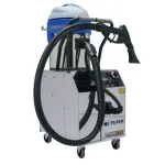aspirador industrial steam plus elsea scaled 1.webp