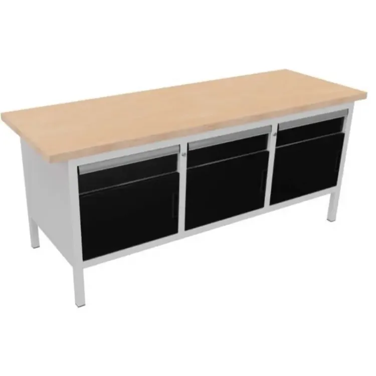 bancada 1820x695x800mm cinza ral 7035 lista scaled 1.webp