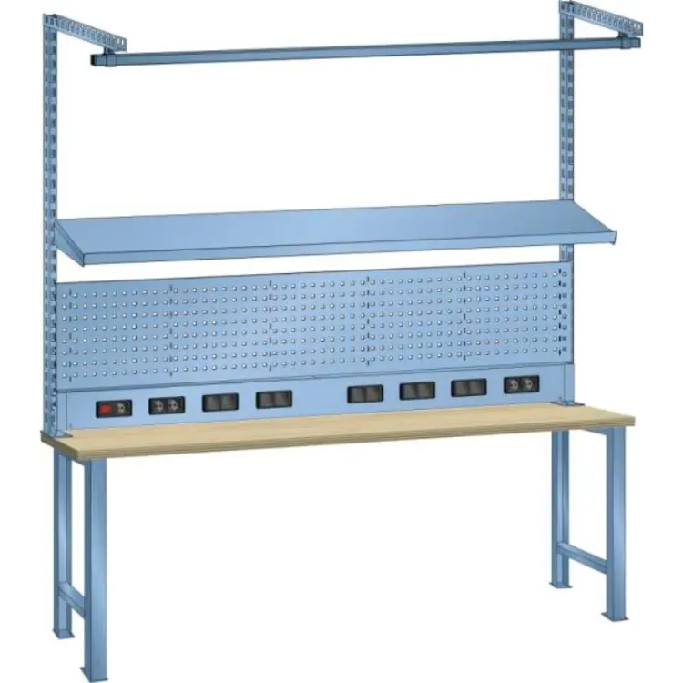 bancada de trabalho lxpxa 2000x750x840 j6 azul ral 5012 scaled 1.webp
