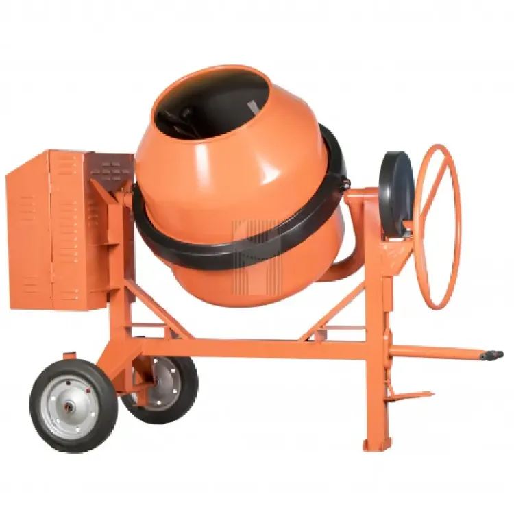 betoneira-sirl-bp400n-motor-electrico-2cv-1-scaled-1.webp