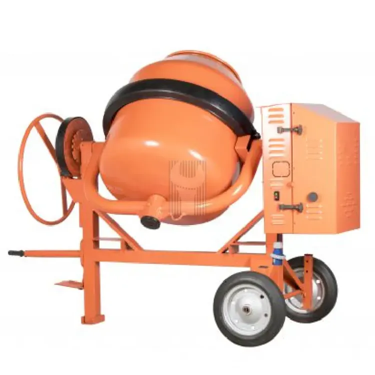 betoneira-sirl-bp400n-motor-electrico-2cv-2-scaled-1.webp