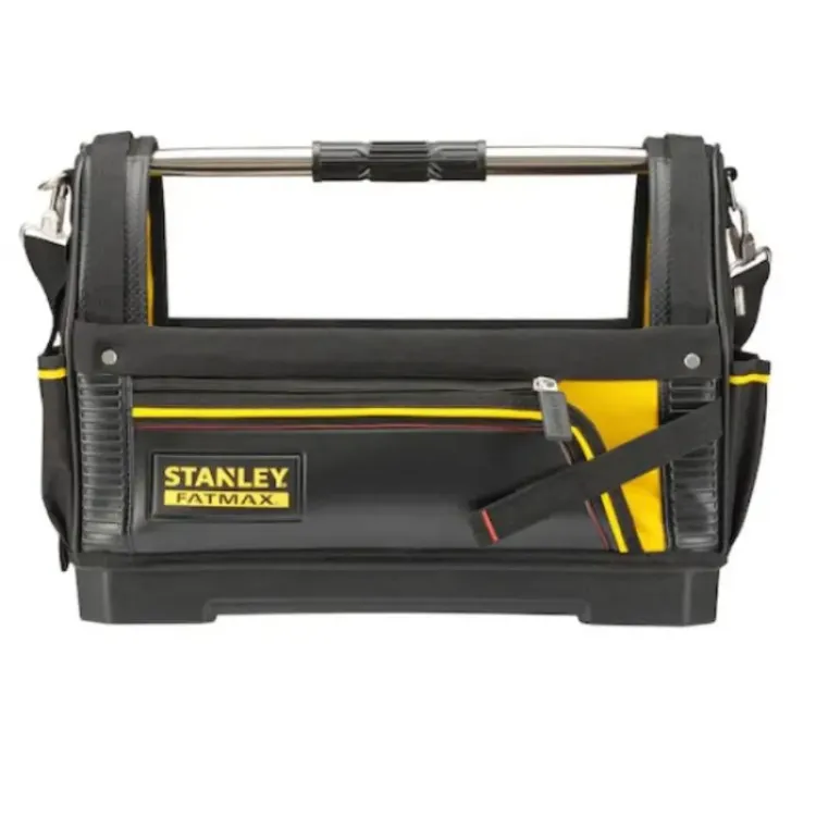 bolsa de ferramentas aberta fatmax stanley 1 scaled 1.webp