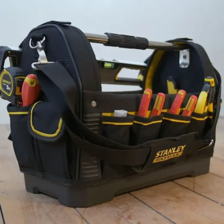 bolsa de ferramentas aberta fatmax stanley 3 scaled 1.webp