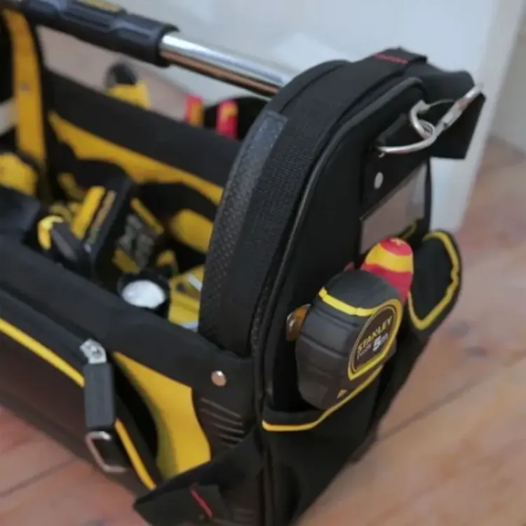 bolsa de ferramentas aberta fatmax stanley 4 scaled 1.webp