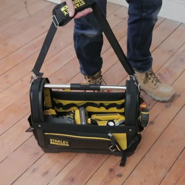 bolsa de ferramentas aberta fatmax stanley 5 scaled 1.webp