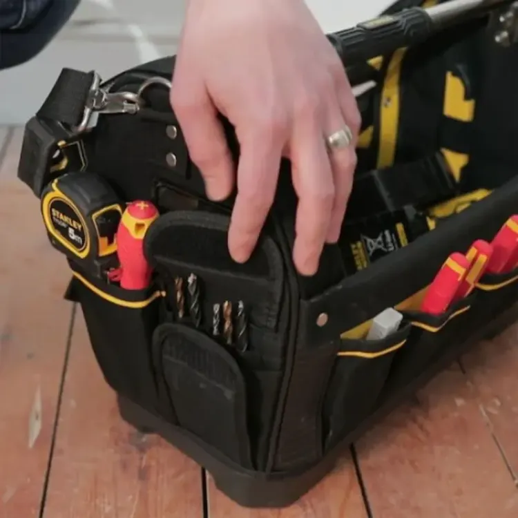 bolsa de ferramentas aberta fatmax stanley 6 scaled 1.webp