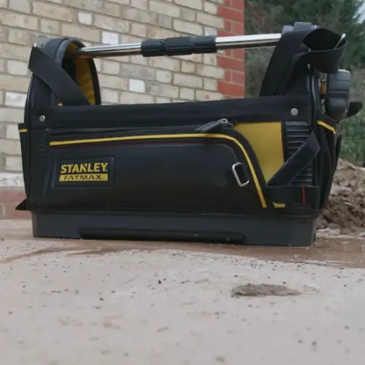 bolsa de ferramentas aberta fatmax stanley 7 scaled 1.webp