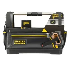bolsa de ferramentas aberta fatmax stanley scaled 1.webp