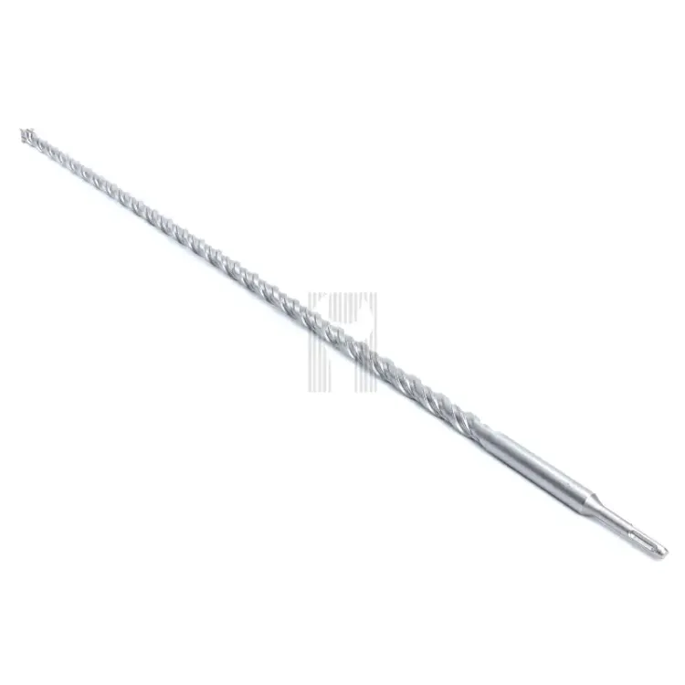 broca-betao-sds-plus-cruz-25x1000mm-mader-1-scaled-2.webp