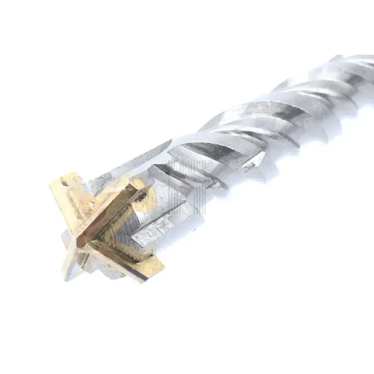 broca-betao-sds-plus-cruz-25x1000mm-mader-2-scaled-1.webp