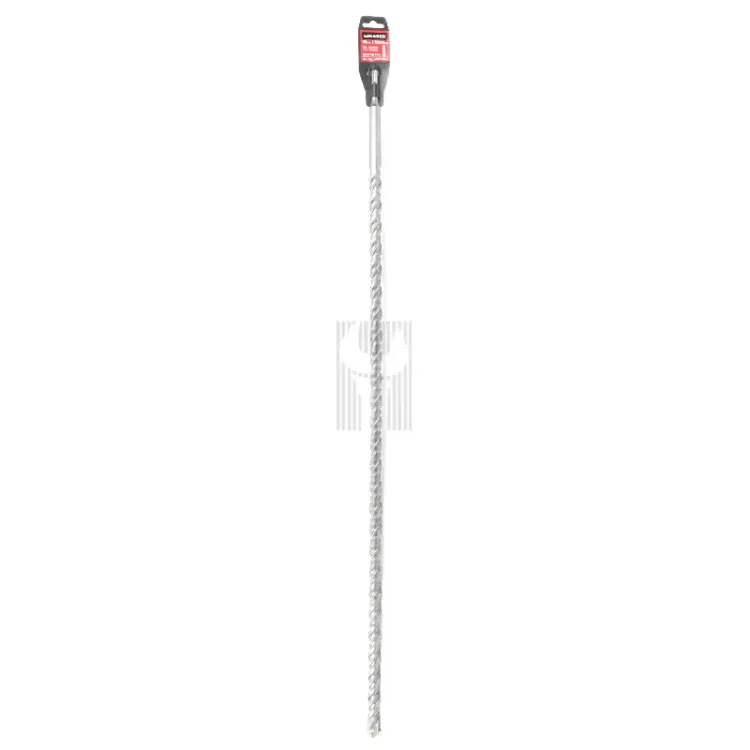 broca-betao-sds-plus-cruz-25x1000mm-mader-3-scaled-1.webp