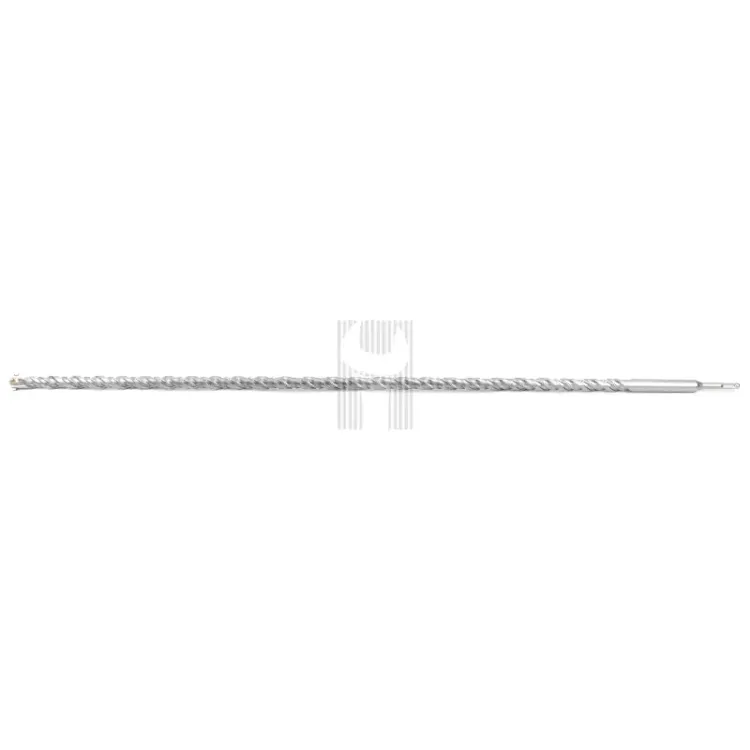 broca-betao-sds-plus-cruz-25x1000mm-mader-4-scaled-1.webp