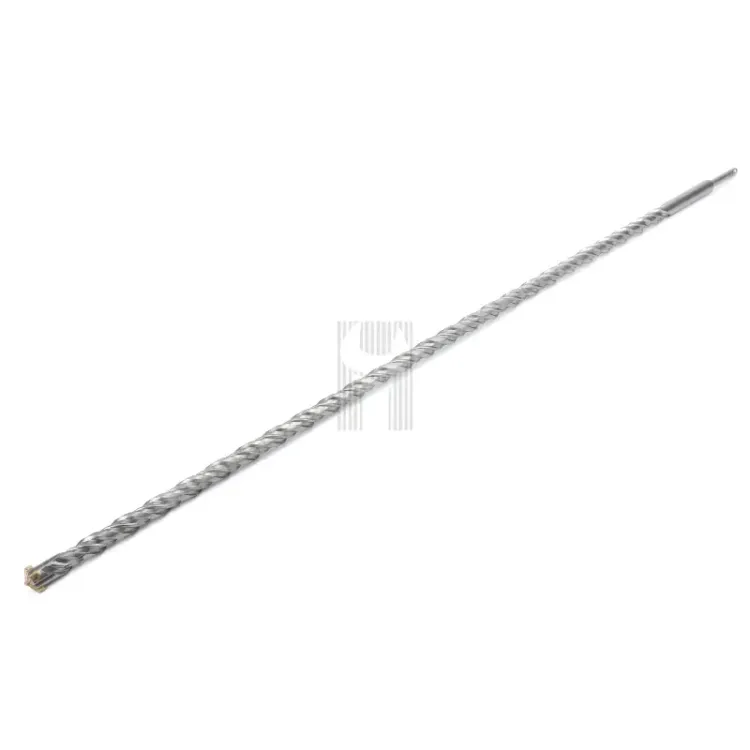 broca-betao-sds-plus-cruz-25x1000mm-mader-scaled-1.webp
