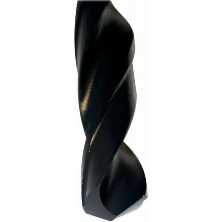 broca-hss-para-metais-20mm-mader-scaled-1.webp