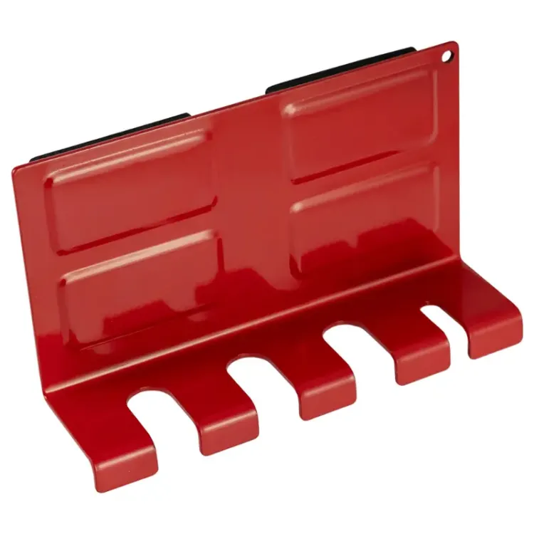 cabide magnetico jbm 1 scaled 1.webp
