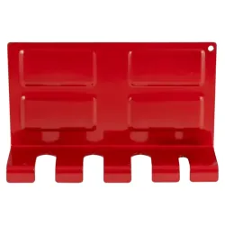cabide magnetico jbm scaled 1.webp